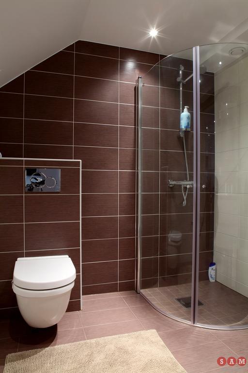 Serviced Apartments Malmoe חדר תמונה